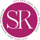SR Beauty Academy